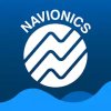 Navionics: Boating