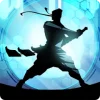 Shadow Fight 2 Special Edition Shadow Fight 2 Special Edition