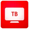 МТС ТВ