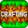 Crafting and Building