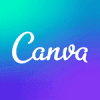 Canva