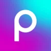 PicsArt Photo Studio & Collage