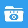 Чтение DOC, PDF, XLS, PPT, TXT Чтение DOC, PDF, XLS, PPT, TXT
