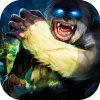 Bigfoot Monster Hunter - охота на снежного человека