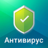 Kaspersky Internet Security