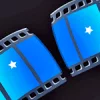 Movavi Clips Movavi Clips