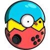 EggNS Emulator - эмуляторов Nintendo Switch