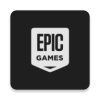 Epic Games store