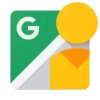 Google просмотр улиц Google просмотр улиц