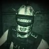 Captivity - хоррор по сети