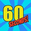60 Seconds: Atomic Adventure