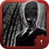 Slender Man Chapter 1: Alone