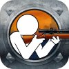 Clear Vision 4 - киллер