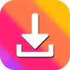 Video Downloader for Likee