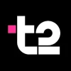 Мой Tele2