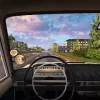Русский водила 2: на Байкал
