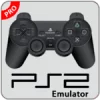 Новый Эмулятор PS2