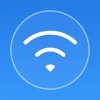 Mi Wi-Fi