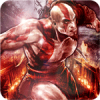 God of War