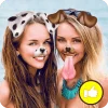 Face Swap