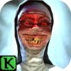 Evil Nun: ужас в школе (Монахиня)