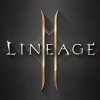 Lineage2M (L2M)