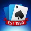 Microsoft Solitaire Collection - пасьянсы