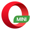 Opera Mini