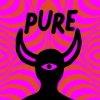 PURE дейтинг: знакомства