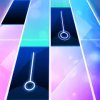 Пианино: Classical Пианино: Classical