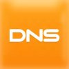 DNS Shop