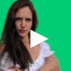 WASticker — анимированные стикеры для WhatsApp WASticker — анимированные стикеры для WhatsApp