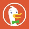 DuckDuckGo: Browser, Search, AI
