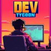 DevTycoon 2