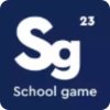 School Game - симулятор школьника