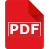 Читатель PDF (PDF reader)