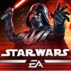 Star Wars: Galaxy of Heroes (Звездные войны: галактика героев) Star Wars: Galaxy of Heroes (Звездные войны: галактика героев)