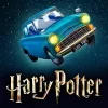 Harry Potter: Hogwarts Mystery Harry Potter: Hogwarts Mystery