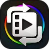 Video Converter, Compressor Video Converter, Compressor