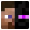 Morph Mod для Minecraft PE