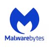 Malwarebytes (антивирус)