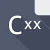 Cxxdroid — C/C++ компилятор IDE
