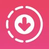 Story Saver для Instagram Story Saver для Instagram