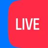 VK Видео Live (VK Play Live)