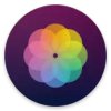 Watch Faces Wallpaper Gallery Watch Faces Wallpaper Gallery