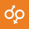 Beboo – знакомства Beboo – знакомства