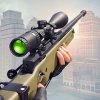 Pure Sniper Pure Sniper