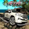 4x4 Off-Road Rally 7 4x4 Off-Road Rally 7
