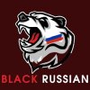 Black Russia CRMP