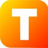 Torrent Pro Torrent Pro
